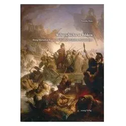 Weltgeschichte in Bildern, Sachbücher von Veronika Thum