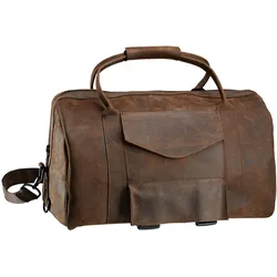 Held Urban Gepäcktasche