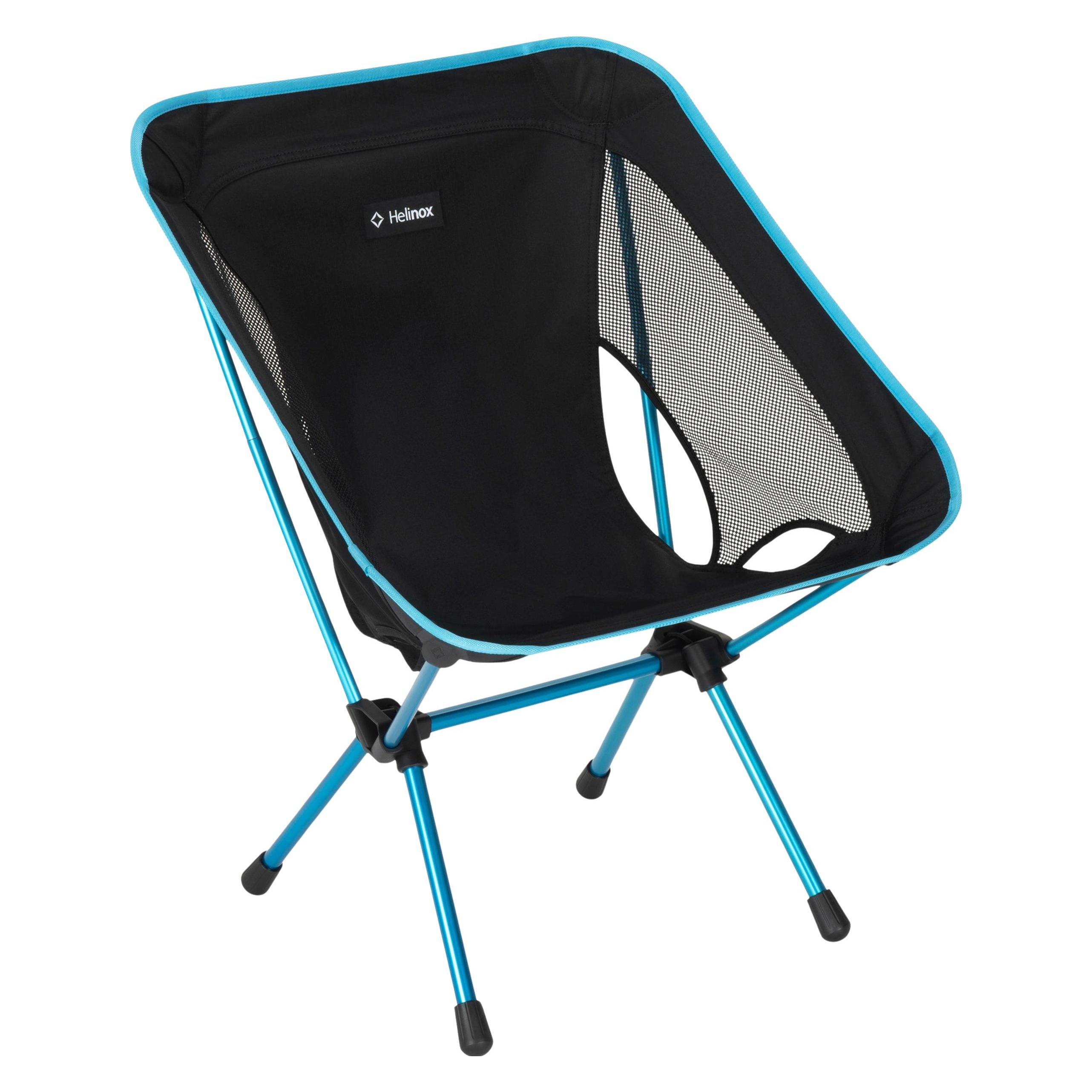 Helinox Chair One (10003223)