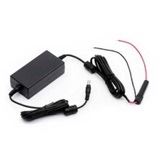 Zebra KIT ACC New RES Battery