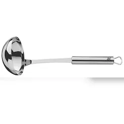 WMF Schöpflöffel 295 mm 1 stk