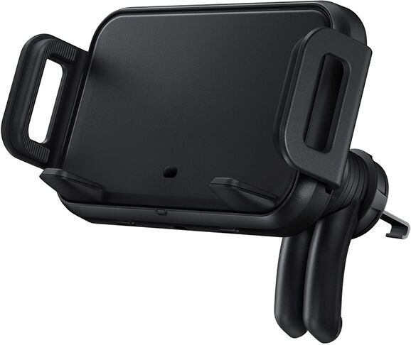 CARREGADOR WIRELESS SAMSUNG EP-H5300CBE