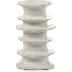 Billy 04 Vase 20,5 cm