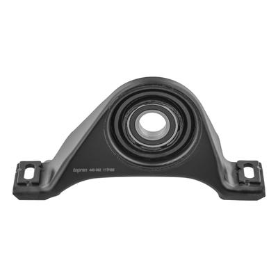 TOPRAN Lagerung, Gelenkwelle 400082 für Mercedes