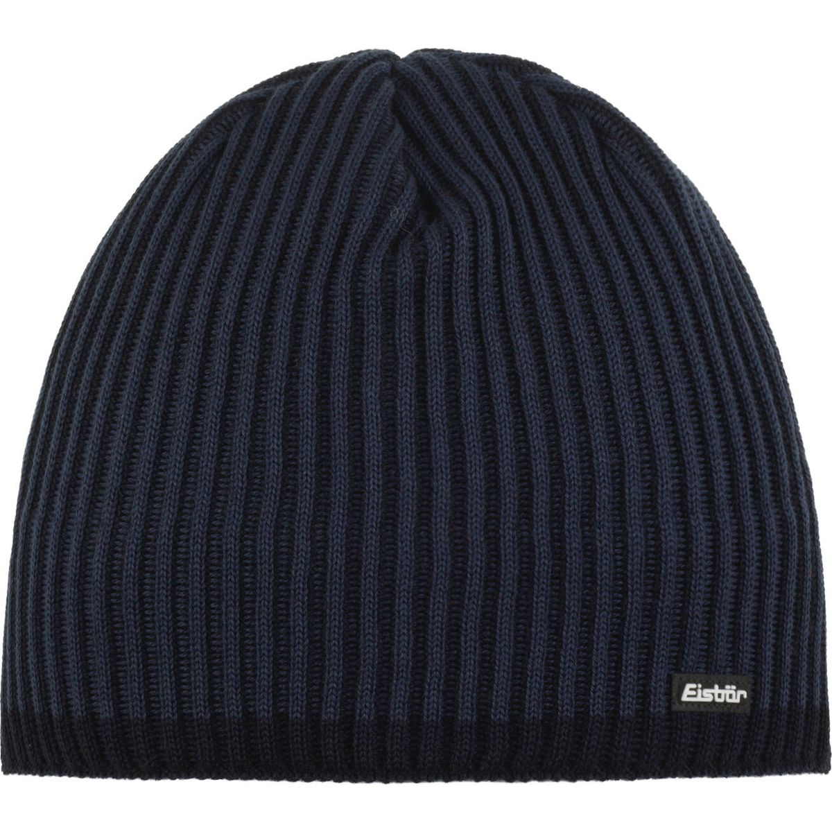 Eisbär Alex Mütze XL nacht-dark cobalt (224) 30716-224