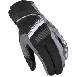 Macna Tarsen RTX wasserdichte Motorrad Handschuhe M