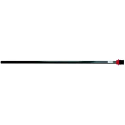 DEHN Prüfspitze S64 PS PHE 880