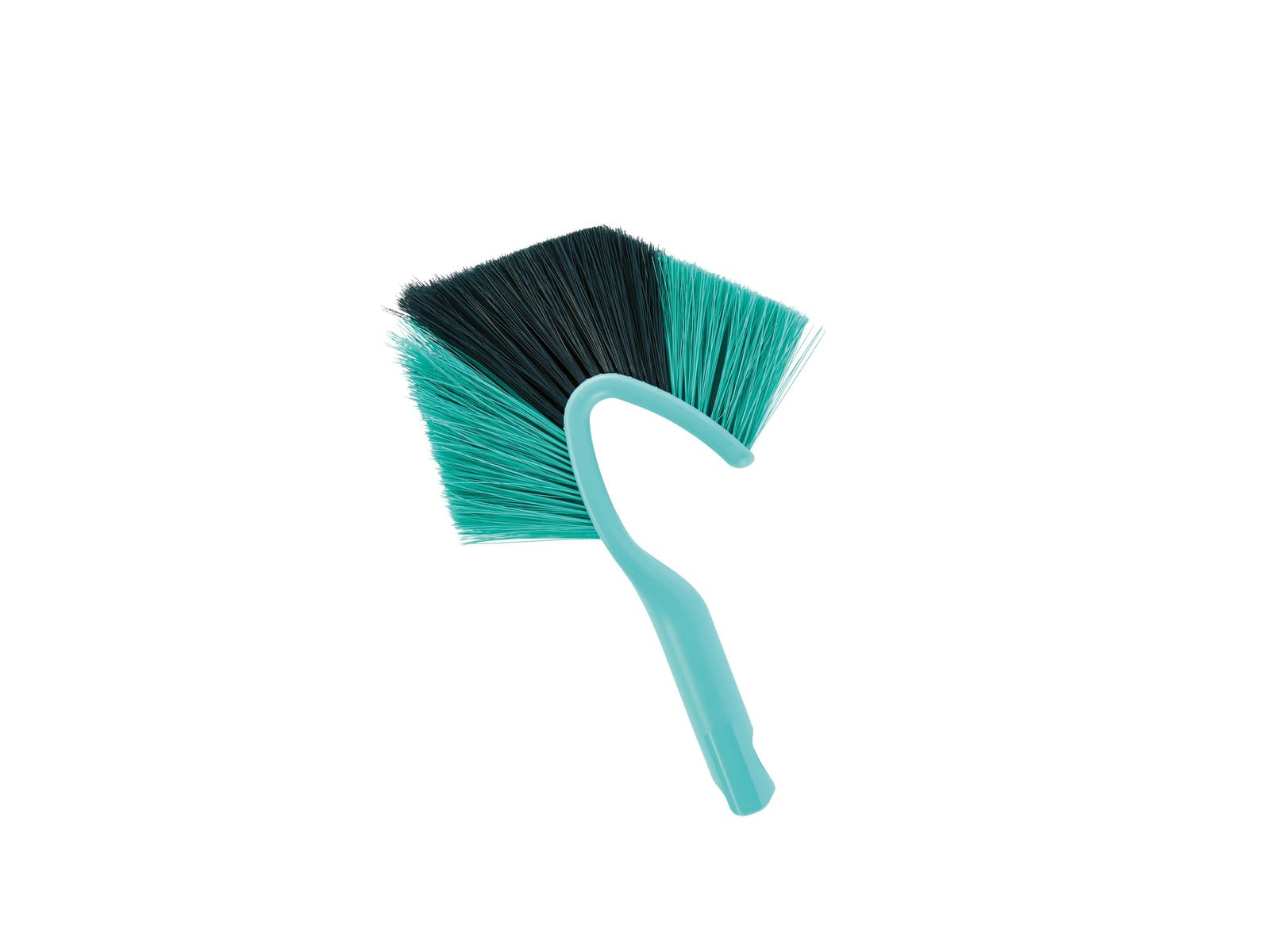 Leifheit Stofborstel Dusty
