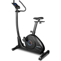 Spokey, Hometrainer