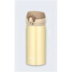 Thermos Mobile Mug 035L CREAM Thermosflasche, Thermoskanne, Beige