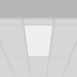 RZB LED-Panel 312763.002.1