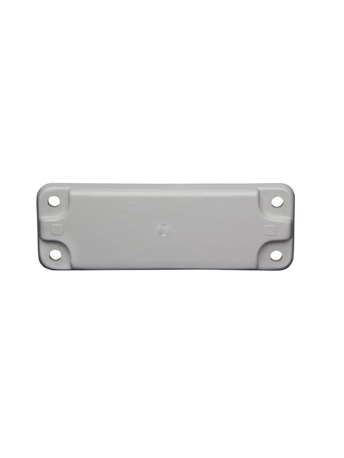 FIBOX Mb10215-pm flange set