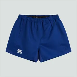 Canterbury, Herren, Sporthose, Advantage (4XL), Blau