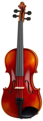 Gewa Ideale Violin 4/4 SC LH MB