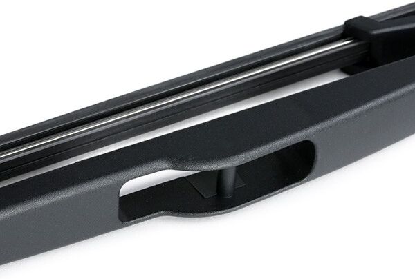 Continental 2800011517180 Rear wiper blade