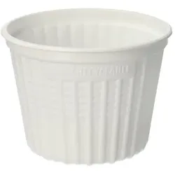 Starpak 600 Suppenbecher, PP `To Go` 500 ml weiss