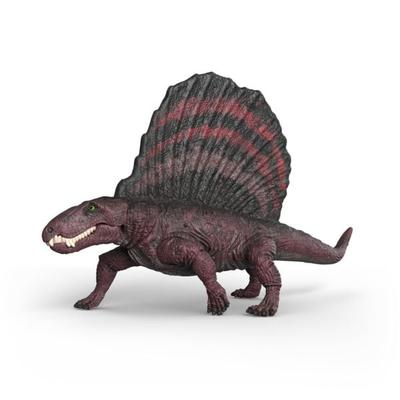 schleich® 15052 Dimetrodon