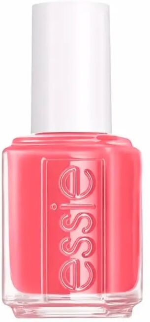 Essie Nail Color #788-Ice Cream & Shout #788 - Ice Cream & Shout