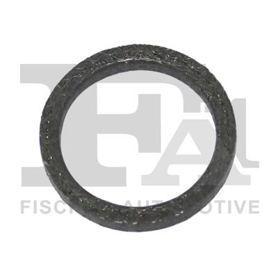 FA1 Dichtung, Abgaskrümmer 410012 für BMW