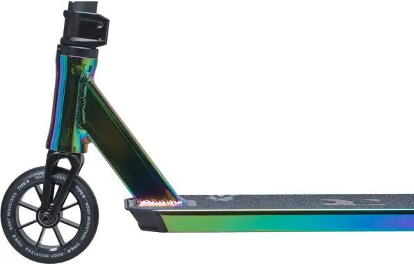 Root Industries Stunt Scooter Root Type R (Rocket Fuel)
