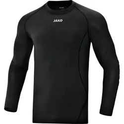 Jako TW-Underwear LA - schwarz - M