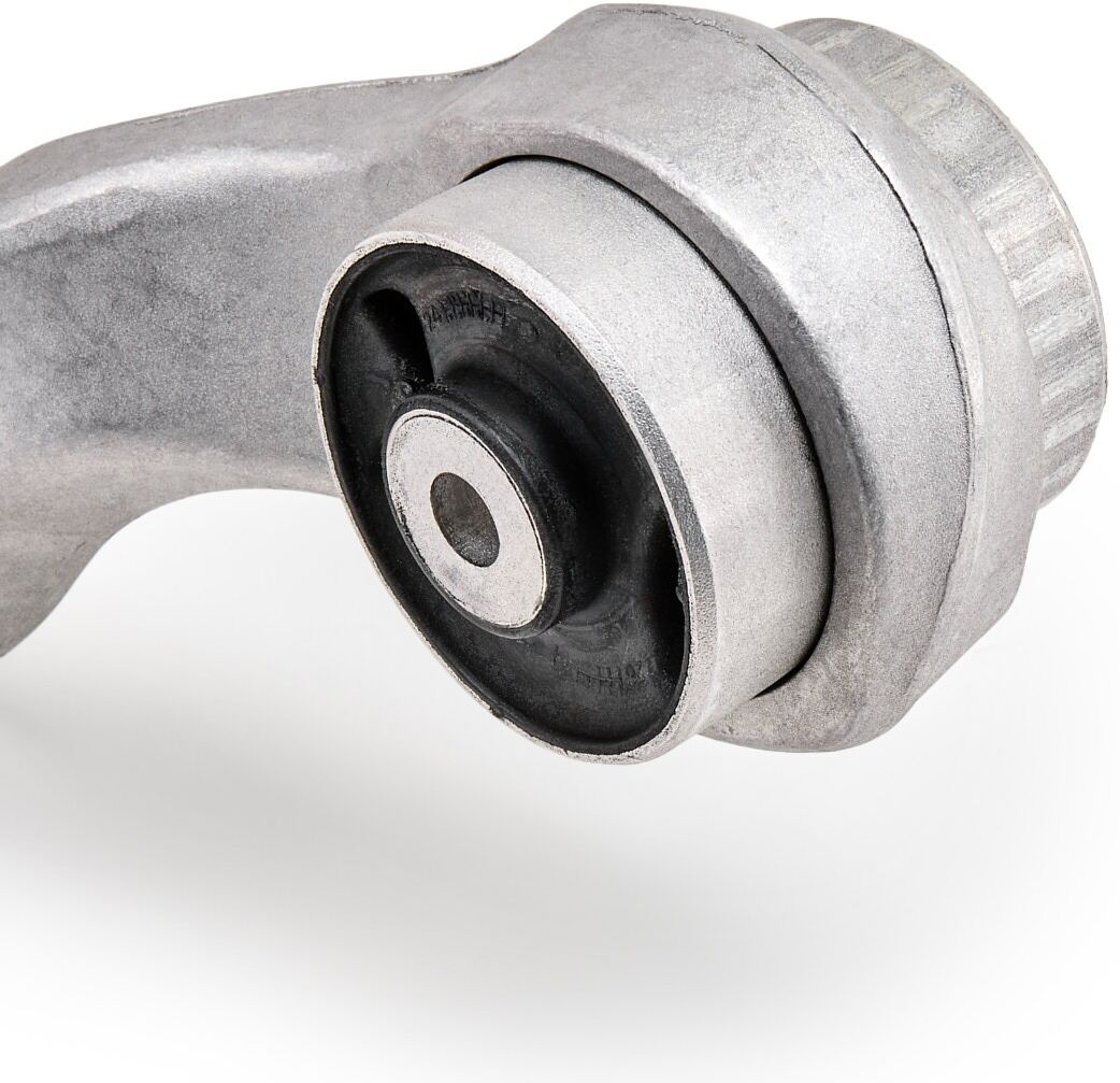 MEYLE 316 050 0069/HD Suspension arm