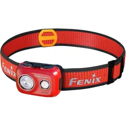 Fenix, Stirnlampe, (800 lm)