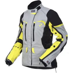 Rukka Rimorina Damen Motorrad Textiljacke 40