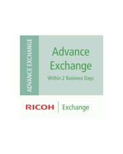 Ricoh STANDARD-Ser. 5J Meeting360 Verl.von 3 auf 5J. f.M360 (U5-SERV-M360)