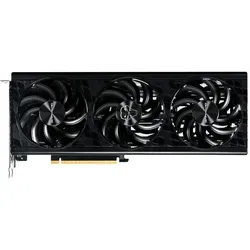Gainward GeForce RTX 5060 Ti Python III NVIDIA 16 GB GDDR7