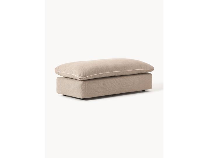 XL-Hocker Felix