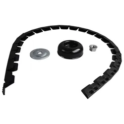 Makita Umrüst-Set Metallmesser 191W97-9