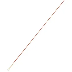 Tru Components, Kabelleitung, LiFY Einzelader (50 m)