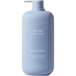 450 ml HAAN New Morning Glory Body Wash