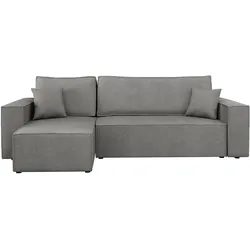 ECKSOFA Karl