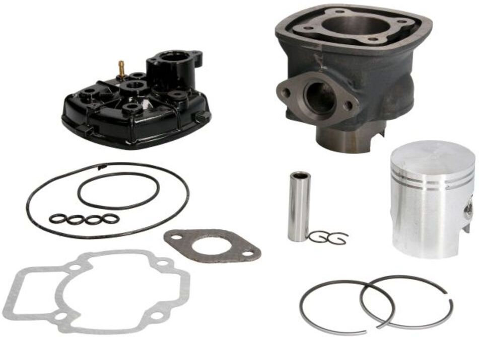 Zylindersatz INPARTS IP000117