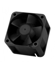 Arctic Lüfter 40x28mm DC Fan for server application 15000RPM (ACFAN00264A)