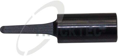 Trucktec Automotive Verschluss-/schutzkappe 01.36.137