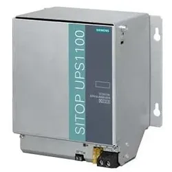 Siemens Dig.Industr. SIPLUS Batteriemodul 6AG1134-0GB00-4AY0