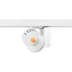Feilo Sylvania LED-Stromschienenstrahler Bcon XXL WB #2093019
