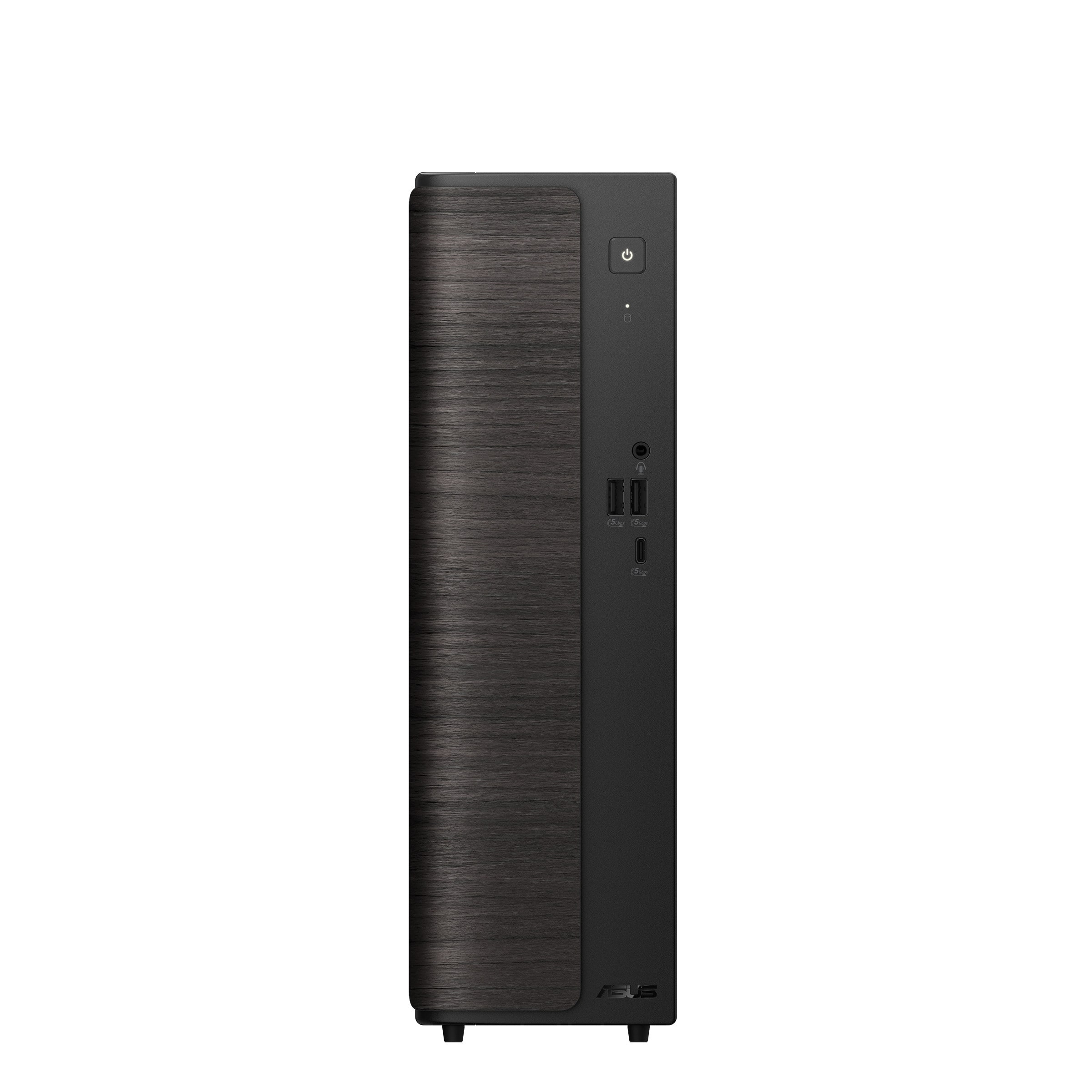 ASUS V500 SFF V501SV-05210H037W Core 5 210H 16GB/1TB Win11