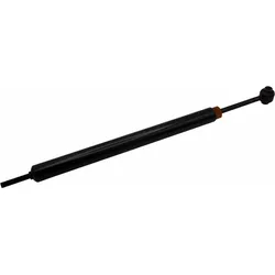 Auflaufdämpfer  AL-KO 200V