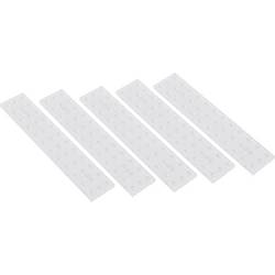 Deko Light 930916 Sanotrunk Universal Linse 5 St.