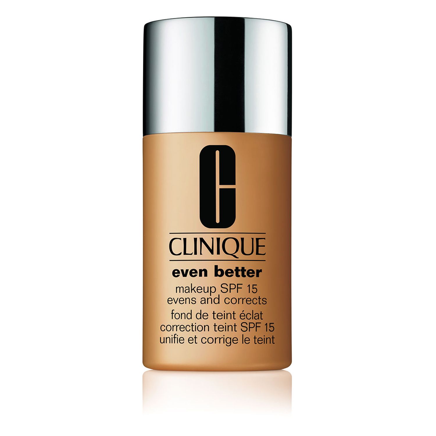 Clinique Even Better Make-Up Spf15 Golden 30 ml Make up