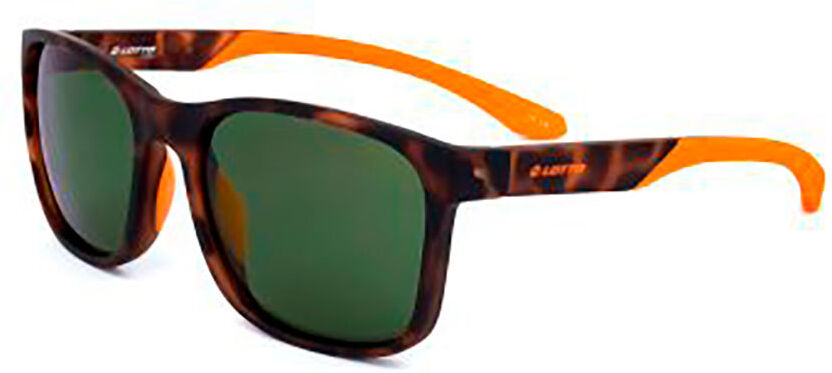 Lotto LS1010 Tor 145 mm