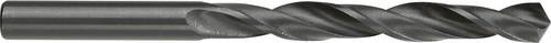 Metabo 627774000 Metall-Spiralbohrer 8.4mm Gesamtlänge 117mm 10St.