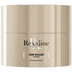 Rexaline Line Killer Creme 50 ml