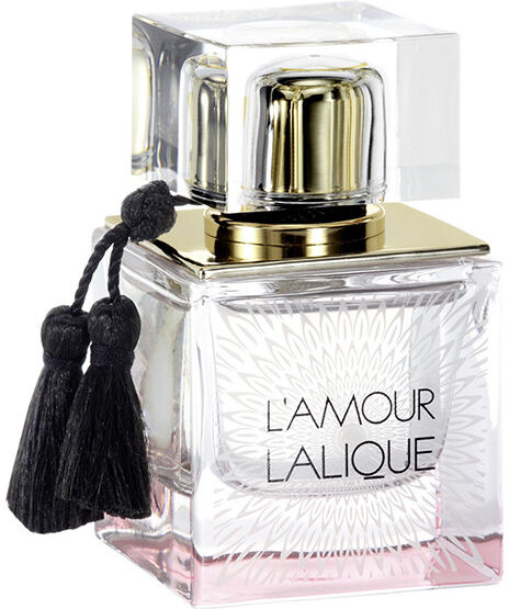 Lalique L'Amour Eau de Parfum