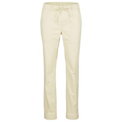Stoic - Hemp53 MMXX. Pants - Freizeithose Gr XXL beige