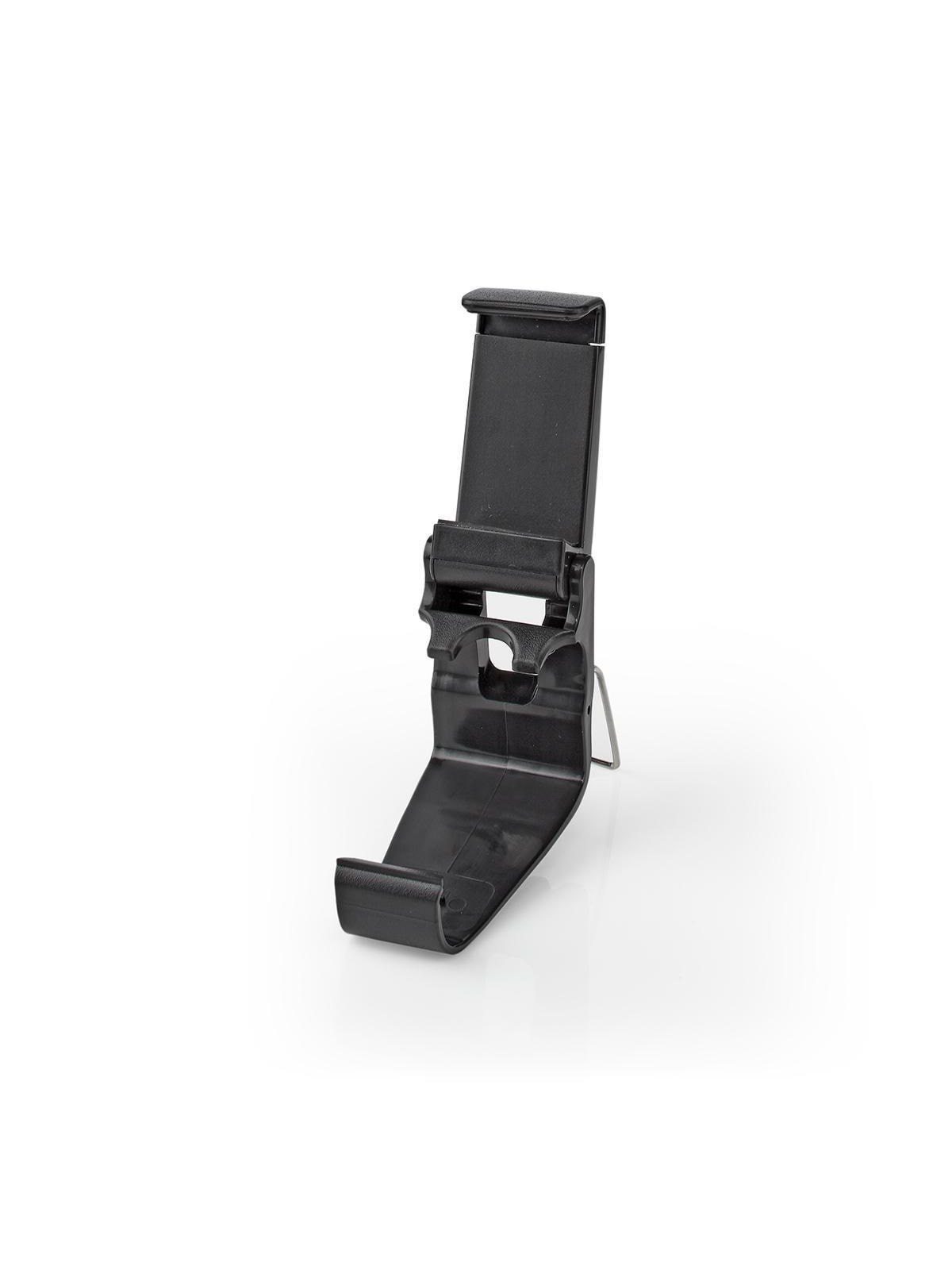 Nedis SGPDX100BK holder